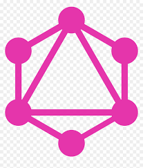 GraphQL